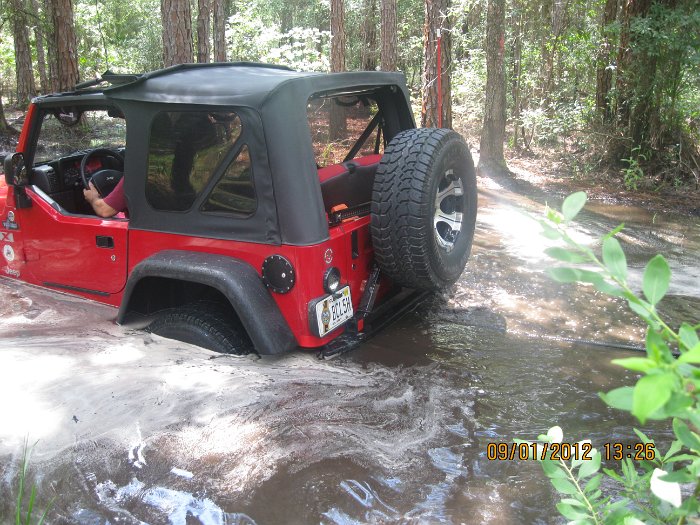 2012-Sep-01HGR4X4_Richloam 192